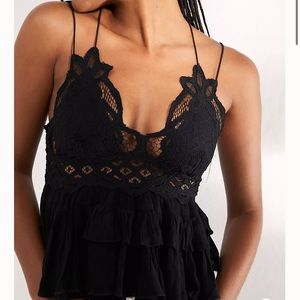 Free people Adelle Cami